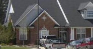 37257 Mound Rd Sterling Heights, MI 48310 - Image 15405979