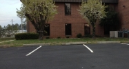 1440 Duvall Rd Chatsworth, GA 30705 - Image 15405984