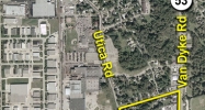 Triangle Street Sterling Heights, MI 48312 - Image 15406057