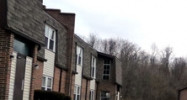 837 Portsmouth Ave Bristol, VA 24201 - Image 15406168