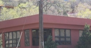 335 Manitou Ave. Manitou Springs, CO 80829 - Image 15406170