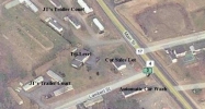 5 Lambert Street Jay, ME 04239 - Image 15406173