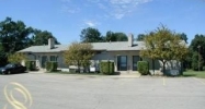 215 Summit Ridge Dr White Lake, MI 48386 - Image 15406193