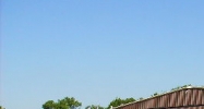 209 Brisbane Road Houston, TX 77061 - Image 15406280