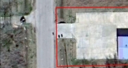 701 Volney La Marque, TX 77568 - Image 15406281