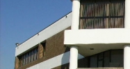 8880 Telephone Road Houston, TX 77061 - Image 15406275