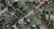 1213 Montgomery St La Marque, TX 77568 - Image 15406277