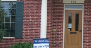 4501 Cartwright Rd. Missouri City, TX 77459 - Image 15406283