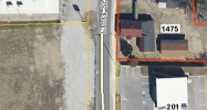 1475 Cross St Fort Oglethorpe, GA 30742 - Image 15406284