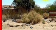 Lot #29 Wilshire Blvd. Twentynine Palms, CA 92277 - Image 15406208