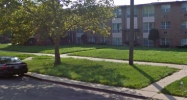 14420-14440 Frankfort Street Detroit, MI 48224 - Image 15406236