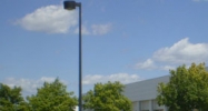 2001  Centerpoint Pkwy Pontiac, MI 48341 - Image 15406211
