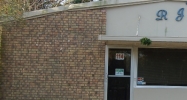 114 Jomela Dr Lafayette, LA 70503 - Image 15406375