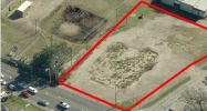 325 W Pinhook Rd Lafayette, LA 70503 - Image 15406376