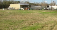 I-49 Frontage Road Opelousas, LA 70570 - Image 15406377