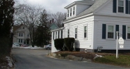 7 Green St. Concord, NH 03301 - Image 15406349