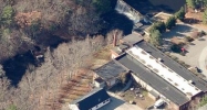 70 Twine Mill Rd Kennebunk, ME 04043 - Image 15406343