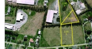196 Beacon Rd. Bristol, VA 24201 - Image 15406305