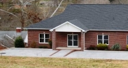 3113 Avoca Road Bristol, TN 37620 - Image 15406308