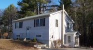 86 Wolfeboro Highway (aka Route 28) Alton, NH 03809 - Image 15406310