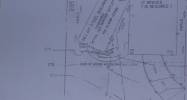 725 Brattleboro Rd. Hinsdale, NH 03451 - Image 15406317