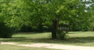 160 E Jackson St Ridgeland, MS 39157 - Image 15406468