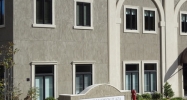 116 One Madison Plaza Ridgeland, MS 39157 - Image 15406470