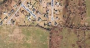 0 Airline Drive Bossier City, LA 71111 - Image 15406445