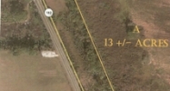 Hwy 182 Pont des Mouton Lafayette, LA 70507 - Image 15406446