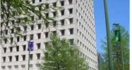 600 Jefferson St Lafayette, LA 70501 - Image 15406448