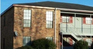 407 SCOTSDALE Lafayette, LA 70503 - Image 15406430