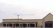 5000 Benton Rd Bossier City, LA 71111 - Image 15406436