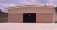 1329 Driftwood Bossier City, LA 71111 - Image 15406422