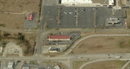 250 Constitution Dr West Monroe, LA 71292 - Image 15406418