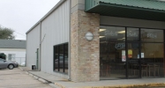 8160 Hwy 23 Belle Chasse, LA 70037 - Image 15406420