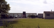 3110 Weeks Island Rd New Iberia, LA 70560 - Image 15406415