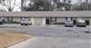 105 Logan Lane Monroe, LA 71203 - Image 15406402