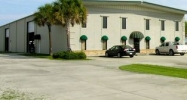 124 Capital Boulevard Houma, LA 70360 - Image 15406405