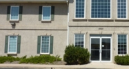 1864 Woodmoor Drive Monument, CO 80132 - Image 15406483