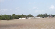 8119 Miller Road 3 Houston, TX 77049 - Image 15406561