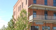 12002 Trafalgar Ave. Lubbock, TX 79424 - Image 15406566