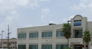 7102 W Sam Houston Parkway Houston, TX 77040 - Image 15406569