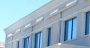 2610 W Sam Houston Tollway S Houston, TX 77042 - Image 15406571