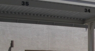 8950 W Tropicana Ave Las Vegas, NV 89147 - Image 15406577