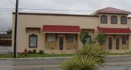 914 S Main St Copperas Cove, TX 76522 - Image 15406513
