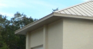 17345 Abbott Avenue Port Charlotte, FL 33954 - Image 15406511