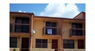 5881 W 18 CT # 5-8 Hialeah, FL 33012 - Image 15406563