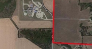CR 447 & CR 398 Princeton, TX 75407 - Image 15406525
