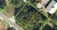 119 TAMIAMI TRAIL Port Charlotte, FL 33953 - Image 15406679