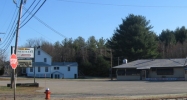 388 Loudon Rd Concord, NH 03301 - Image 15406631